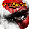 God of War 3 Logo